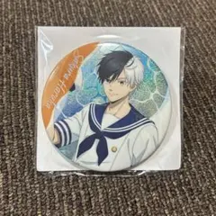 2025年最新】WINDBREAkER 桜遥 缶バッジの人気アイテム - メルカリ