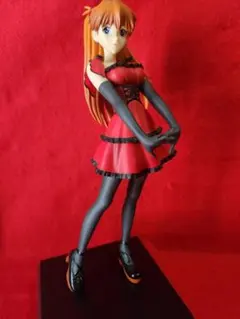 2026年最新】エヴァ ゴシックナイトの人気アイテム - メルカリ