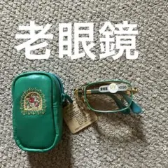 Item thumbnail for item f4e17f1e-e709-4201-a697-12c424faff88