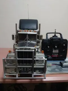 2025年最新】キングハウラーの人気アイテム - メルカリ