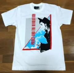 【新品✨】ミレニアムパレード　Tシャツ Sサイズ SixTONES 松村北斗 新品✨】ミレニアムパレード Tシャツ Sサイズ SixTONES 松村北斗
