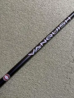 ブリヂストン ヴァンキッシュ　VANQUISH 50S ドライバーシャフトのサムネイル