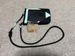 The North Face BCネックポーチ