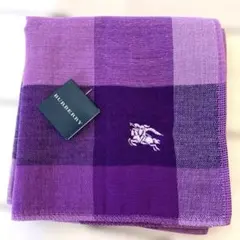 Item thumbnail for item f2e08d11-12d4-46d2-8c21-f6c233aafe78