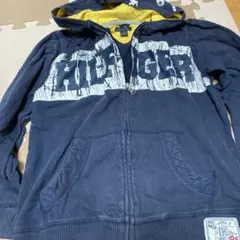 Item thumbnail for item c9bbf1bd-0c07-419d-b261-0da2ecc7843b