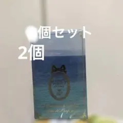 2026年最新】君島十和子香水の人気アイテム - メルカリ