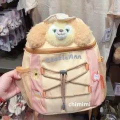 クッパ リュック USJ - メルカリ