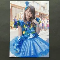 AKB48 2015 カレンダー 川栄李奈 - メルカリ