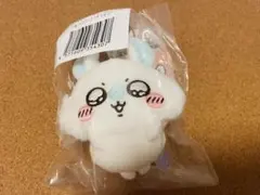 瀬田工房様 リクエスト 2点 まとめ商品