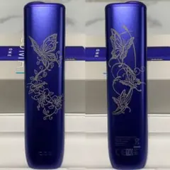 デュポン S.T.Dupont 183277 レザー シガーケース／葉巻ケース - メルカリ
