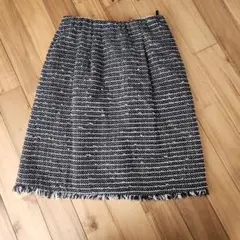 スカートのサムネイル