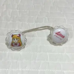 Item thumbnail for item 5ede8426-cf09-4b05-8ced-79bafaf70b5c