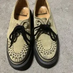 Item thumbnail for item 3839a788-419f-4347-ba05-75d43d00bca4