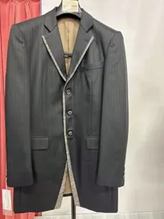 Item thumbnail for item 35f25f65-8a2a-479a-9126-77d4a22030ab