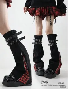 Item thumbnail for item 15b664fb-56da-49fa-b0dd-396999af66d9