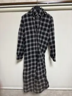 ジュンヤワタナベ　ワンピース