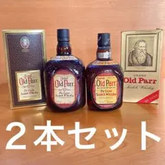 2025年最新】グランドオールドパー 12年の人気アイテム - メルカリ
