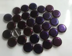 Item thumbnail for item 2ce7785e-6712-4101-bb5f-bd3f6072e9d9