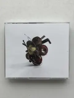 LACCO TOWER 絶好 CD4枚組 ベストアルバム ラッコタワー