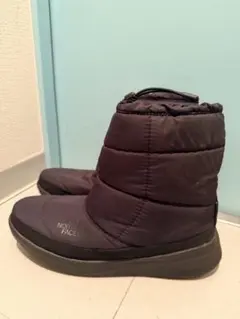 Item thumbnail for item 3d07b8de-9ebb-41fc-80f2-fe5226b05be5