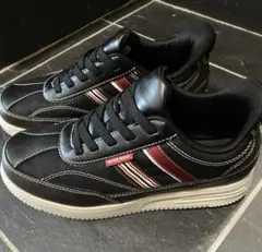 Item thumbnail for item 1fa80843-5072-487a-a40b-09554fe475cd