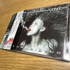 Item thumbnail for item 11b7771d-7d8d-44f2-9a31-02521687067f