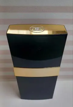 Chanel N°5 Eau de Parfum 香水