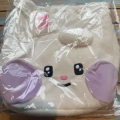 2026年最新】ZERONI ユニニ ぬいぐるみの人気アイテム - メルカリ