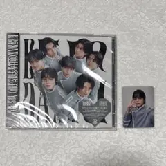原因は自分にある。 小泉光咲 Yes!東京 CD トレカ