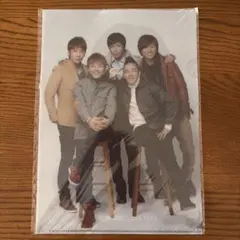 Item thumbnail for item 4a0c4cff-f83a-4b5f-8a5b-99c4da0f0591