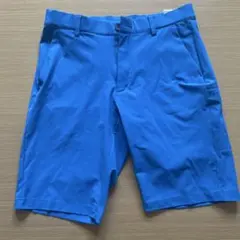 ハイブリッドストレッチLtWtクーリング ショートパンツ - メルカリ