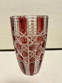 Item thumbnail for item b7d3bf6a-7f25-48e1-a017-789755050f98