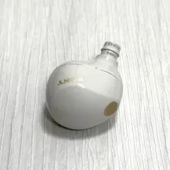 4.0.2ソニー WF-1000XM5 プラチナシルバー イヤホン 右側(R)