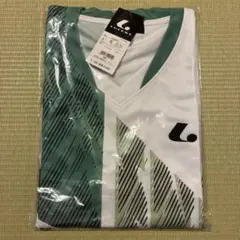 TRES 亜細亜大学 男子バレー部 ユニフォーム 白 上下セット XO/O