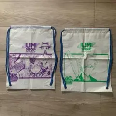 Item thumbnail for item 6de5f6d0-41bb-4b76-936d-10bff8955015