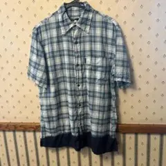 Item thumbnail for item 0250c8f3-47f6-4faa-ab5d-fba9efbc6ecd