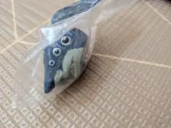 新品未開封 チェンソーマン マスクコレクション ビーム ガチャ
