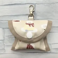 Item thumbnail for item 391f1081-eb8d-4ef3-bd5e-aea7f60532a7