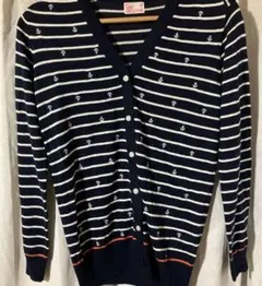 Item thumbnail for item 9d4f3fb3-1755-4be2-9643-dfab71d534b1