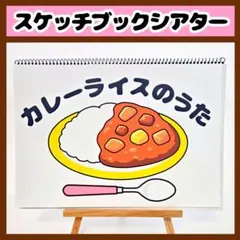 TyuRiShiKo＊プロフ必読様 リクエスト 2点 まとめ商品