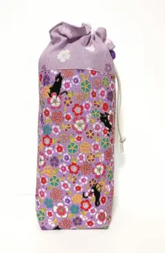 Item thumbnail for item 2c51ca3f-d4fb-4294-ac4a-6054c6bf9138