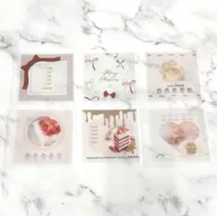 Item thumbnail for item b5abd002-02a6-45cd-a9c8-853e3aff1af3