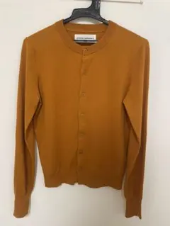 Item thumbnail for item 7e819f69-47e9-4089-a875-3d2d8d0527f3