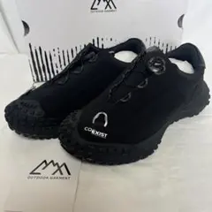 Item thumbnail for item f1dc4dd7-9c6f-4334-885a-07d9cb4422a6