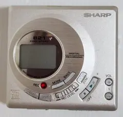 2026年最新】MT821の人気アイテム - メルカリ