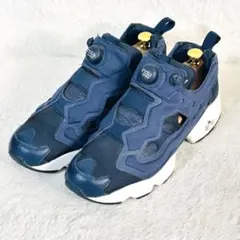 Item thumbnail for item 8a9f6d28-6def-41f3-8c08-d47979708249