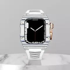 Item thumbnail for item 27b07f9e-5dca-4c15-8905-b85fb65a7e87