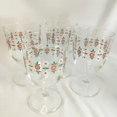 Item thumbnail for item 37635414-8ff4-4987-8ec9-494ecdbdadba