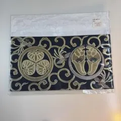 Item thumbnail for item 09090df3-7228-43ca-9273-e11060721166