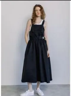 STUDIOUS 2way Camisole Dress キャミワンピース F - メルカリ